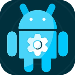 Icono de Actualización de la aplicación